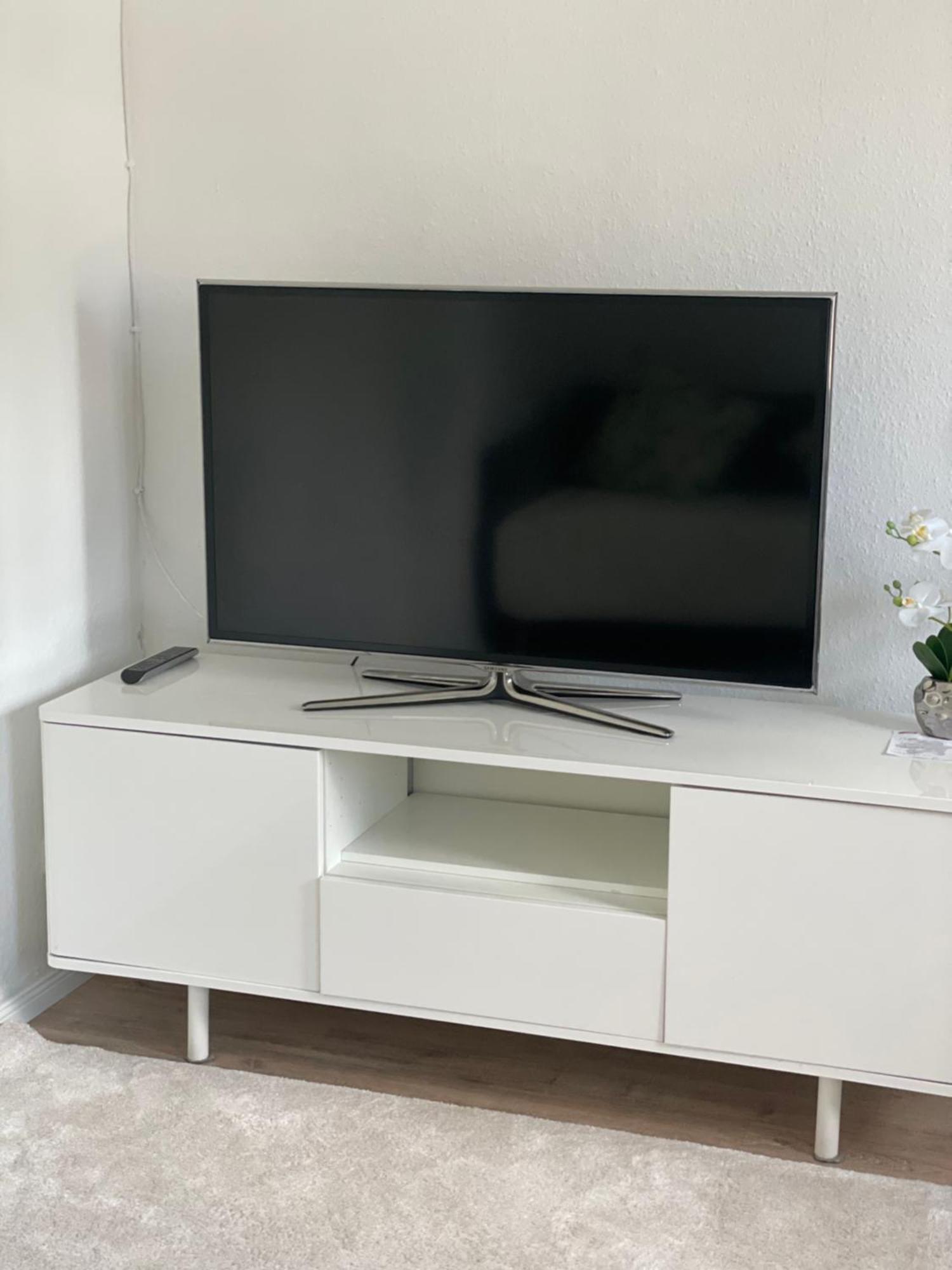 Heide-Ferienwohnung-Soltau Εξωτερικό φωτογραφία